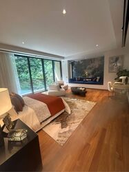 Greenbank Park (D21), Detached #598740201